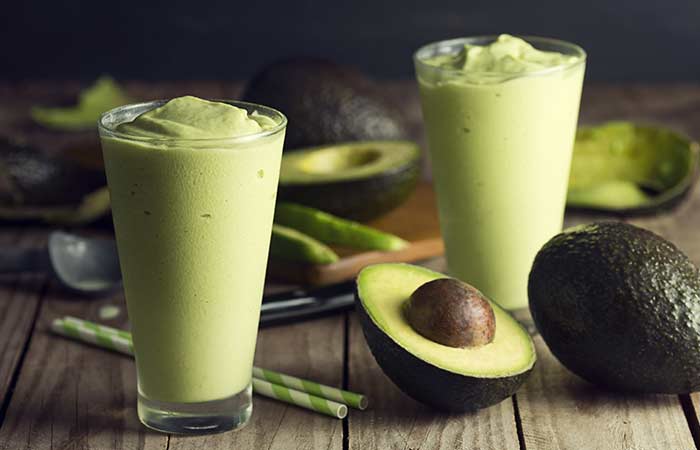 Foods-And-Food-Supplements-To-Gain-Weight-Quickly2