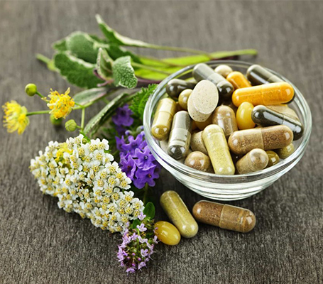 global nhp healthy suppliments 2