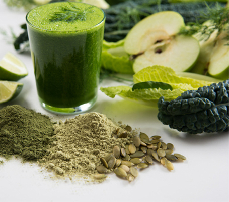 global nhp healthy suppliments
