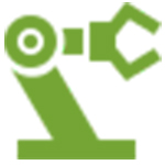 gnh consulting