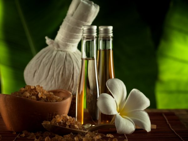 spanish-natural-cosmetic spanish-natural-cosmetic