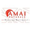 amai amai
