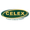 celex celex
