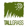 tall grass tall grass