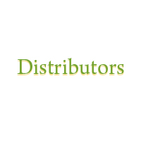 distributrs