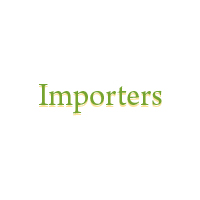 importers
