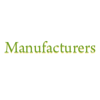 manufact