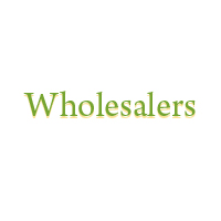 wholesalrs
