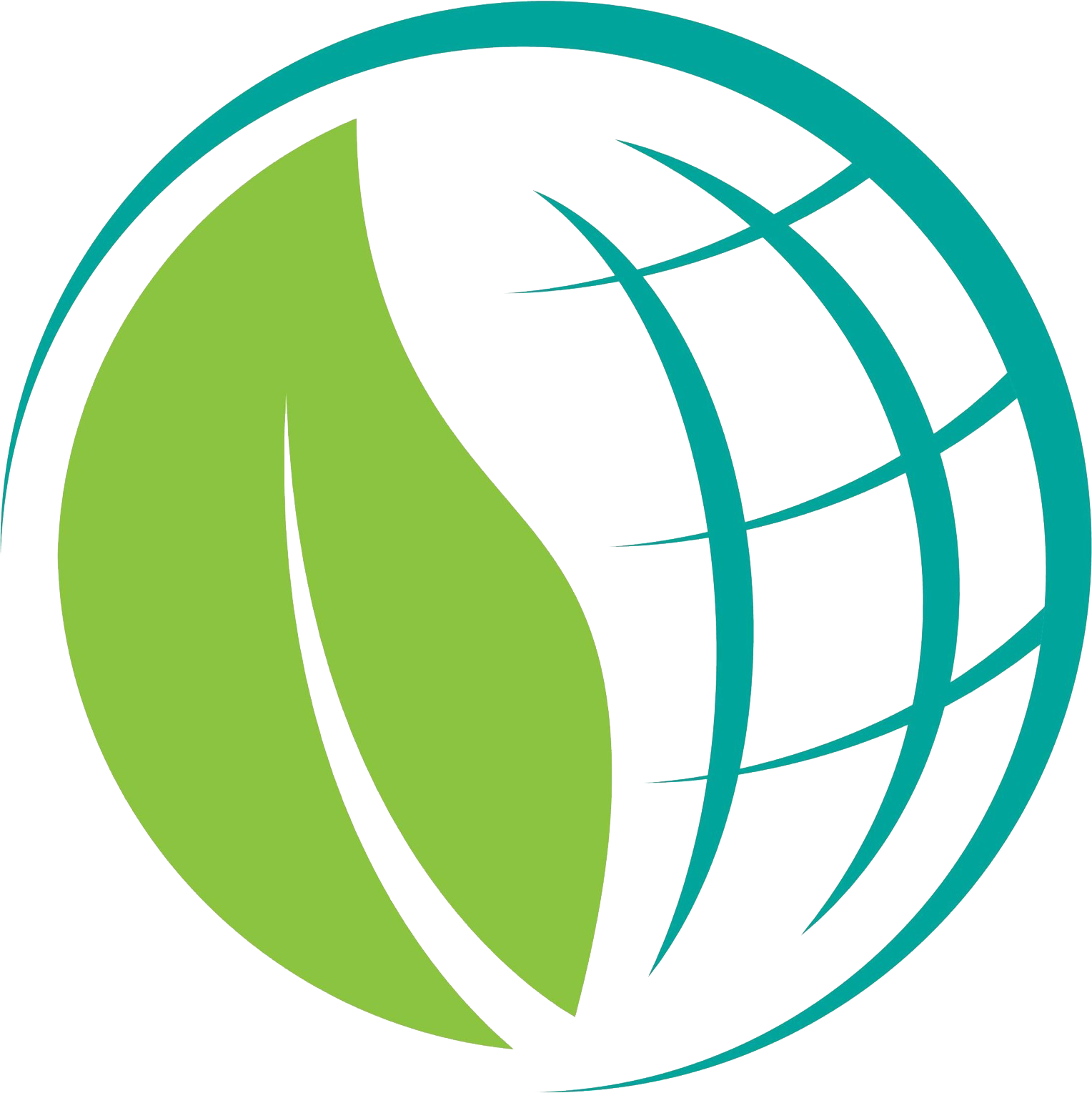 global-natural-health-logo