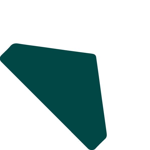 triangle-img-new-white