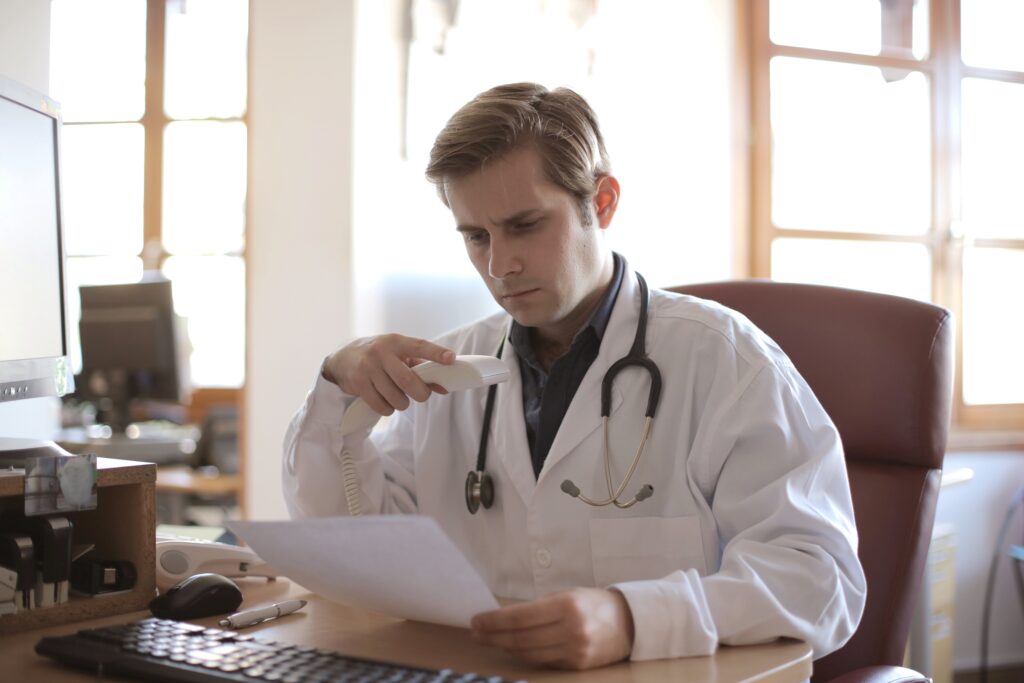 Health Canada Inspection: A Complete Preparation Guide