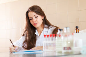 Regulatory Compliance for Cosmetics Sold in Canada